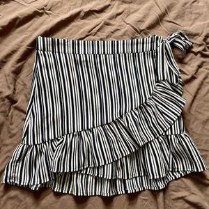 Cotton-On Mini Skirt